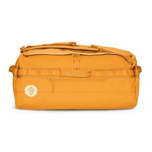 Baboon to the moon 60L gobag